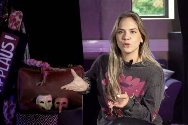 Nieuwe Honden Documentaire Stills 1