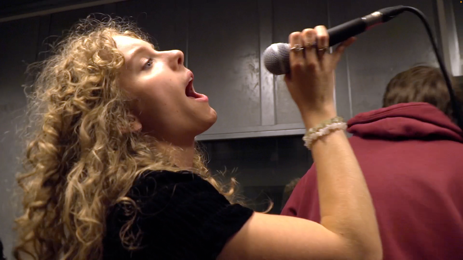 Nieuwe Honden 2023 | Documentaire