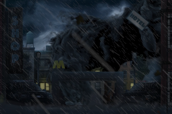 The Hardest Button To Button Still 2