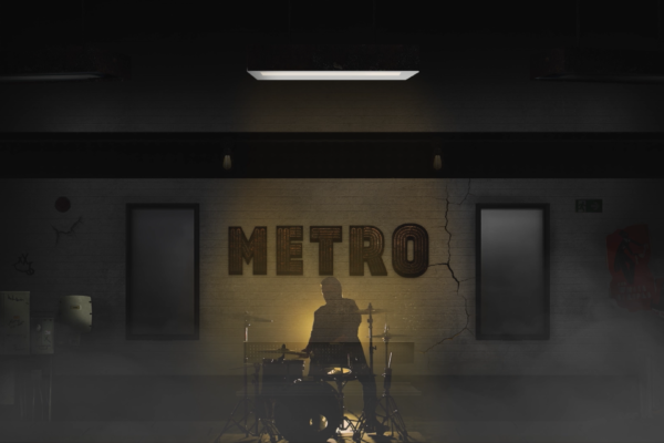 The Hardest Button To Button Still 4