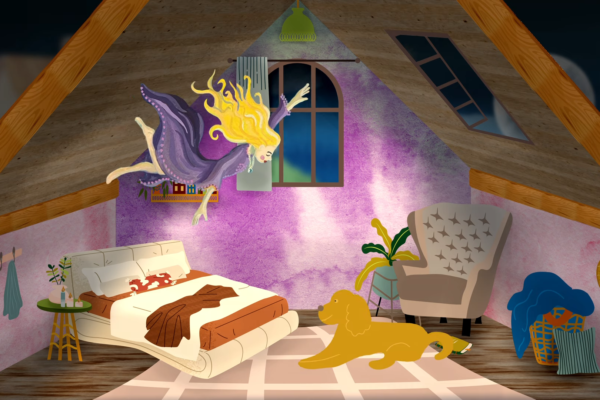 Schermafbeelding 2025-10-22 125511