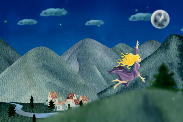 Schermafbeelding 2025-10-22 125550