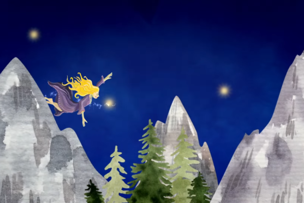 Schermafbeelding 2025-10-22 125621