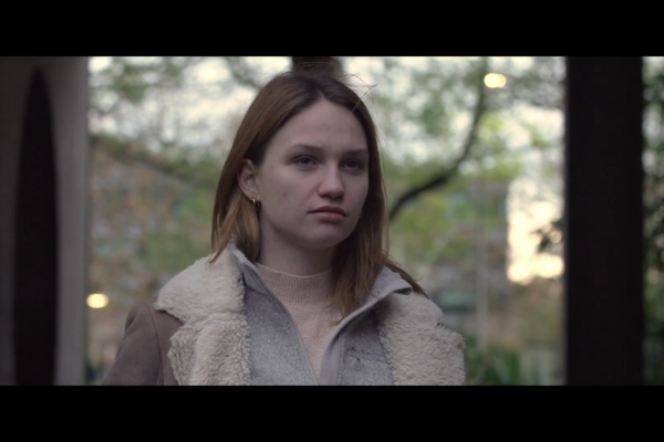 Schermafbeelding 2025-10-22 135323